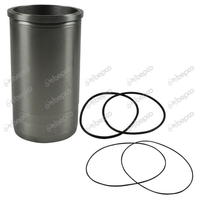 Fendt - Camasa Fendt Ø 105x115 mm- L213 mm F385.200.210.29