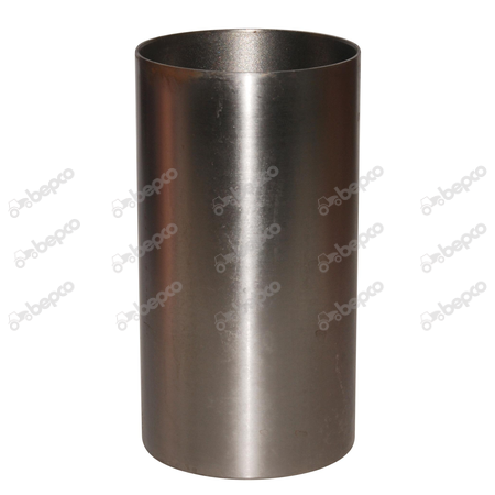 1. Piese & Accesorii Tractoare - Camasa - Fiat *104 mm 25/36-271 4770623 FA4770623