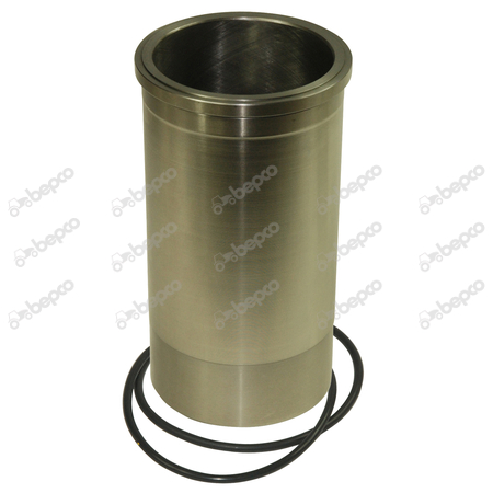 Tipuri de tractoare: 2400, 3220, 533, 633, 833, 640, 840, 940, 4210, 743, 743XL, 745S, 745XL, 484, 684, 485, 485XL, 685, 685XL - Camasa lunga Case IH Ø 98mm 25/35-63 3139592R2 3139592R4 87556008 253139592 105225 107140 3139592R4GOE B513126 H3139592R4 MC3139592R4 S57617 14-451170-00 VPB1203 88891150