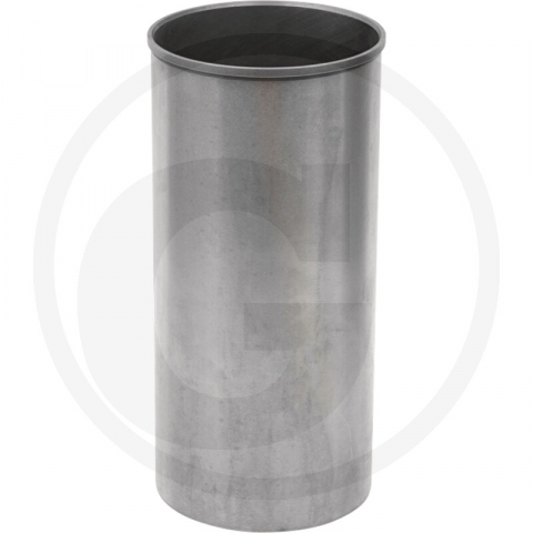 Massey Ferguson - 3637334M1 Camasa Massey Ferguson