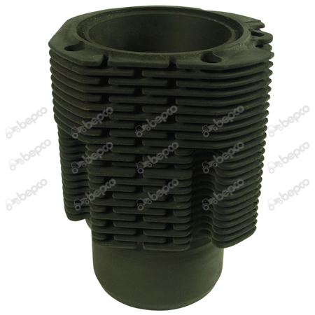 1. Piese & Accesorii Tractoare - Camasa Ø 105 x 117 mm - L 223 mm - Same 29/S104180 0.039.1120.0 0.039.1120.0/10