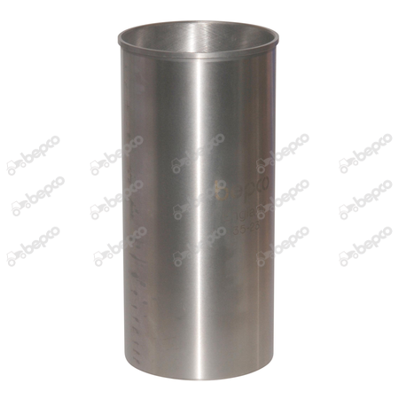 Massey Ferguson - Camasa Perkins Ø 101.05 X 104.20 MM - L 226.44 MM 