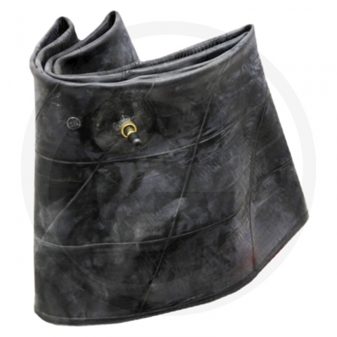 2.7.2. Camere - 81024010 Camera