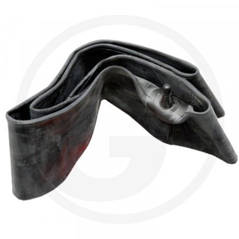 2.7.2. Camere - 81016017 Camera anvelopa