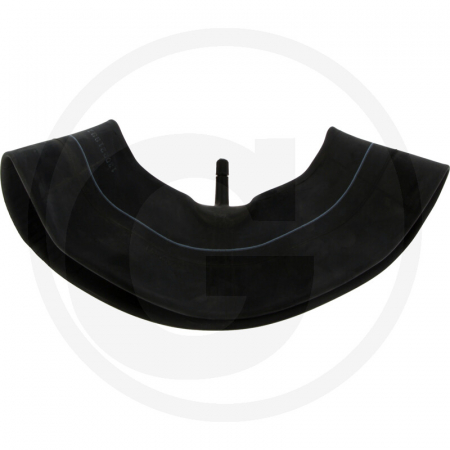 2.7.2. Camere - Camera anvelopa 3.50-6 3403.50/4.00-6/13 8714692238833  