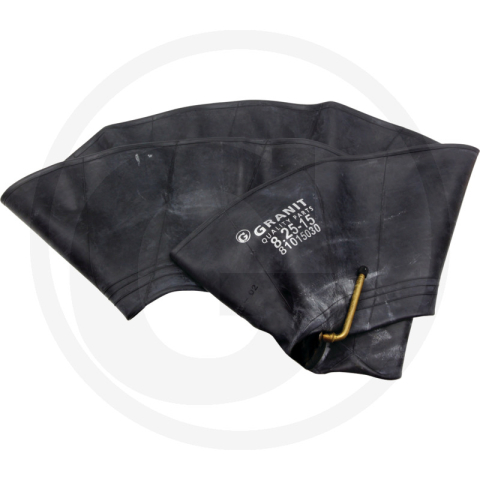 2.7.2. Camere - Camera anvelopa 8.25-15  