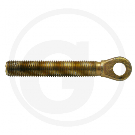 Fiat - Cap ancora *27x3 mm 71817570 5113071 5113856 5113071+5103856 5103856 5120791  