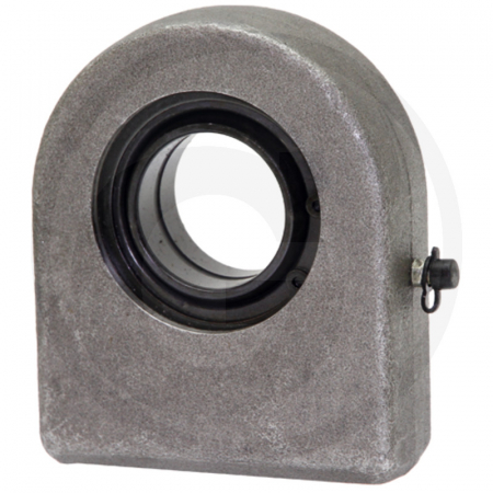 3.5.1.2. Cilindri si distribuitoare - Cap articulatie cilindru GF 25 D0 82002061  