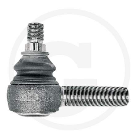 John Deere - Cap bara APL1351 Con 24-26 M24 22/495-214 AL178019 AL37523 1927609ZP 5198880 X800.210.015.000 X800210015000 ZP1927609 497-51 495-214 495-351