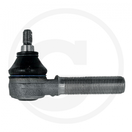 Diverse - Cap bara C12 38710802  