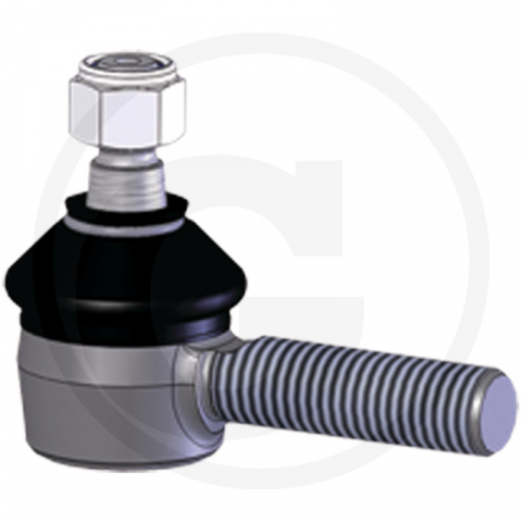 Case IH - 3040920R92 Cap bara IHC