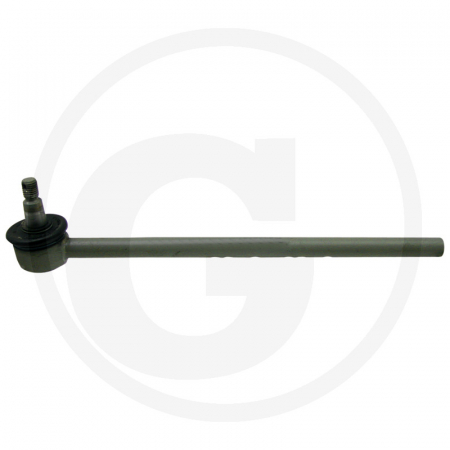 Deutz-Fahr - Cap bara C14 02381193 2381193 38704421  