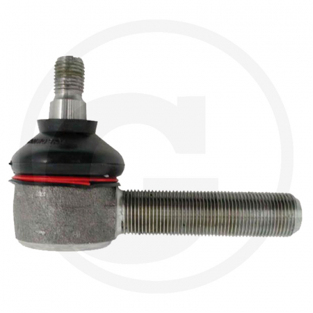 Case IH - Cap bara C16-18 M20 x 1 0.900.0705.0 0012166U1M 006500425C1 03215300 1275043001 1292430718 14707 149943 1640050 1966151C1 289059 3131021 3131021R1 3131021R2 501891  