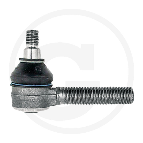 Produse Noi - Cap Bara Carraro M22 Stanga 80694 | Tehnica Popan