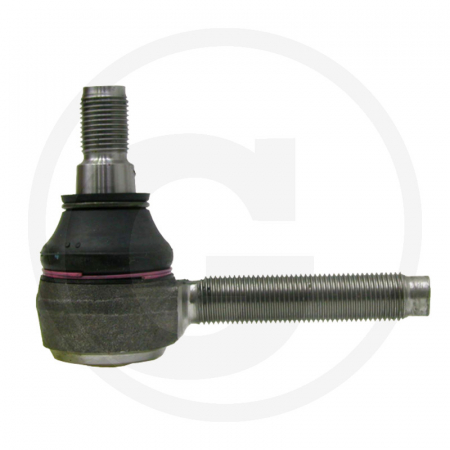 Renault - Cap bara C18-20 M16 x 1 38718046 7700681811 7700681810 7700504269 770055786