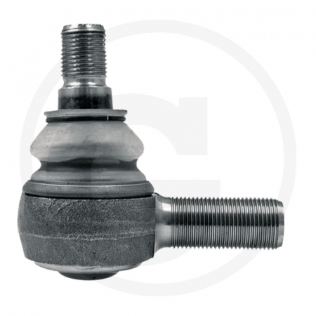 Fendt - Cap bara C20 - 22 G155.302.120.150 G155302120150 X800.210.018.000 X800.210.050.000 X800.210.061.000 X800210018000 X800210050000 X800210061000