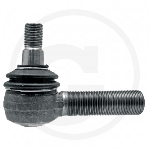 Valtra-Valmet - 38722009 Cap bara Valtra