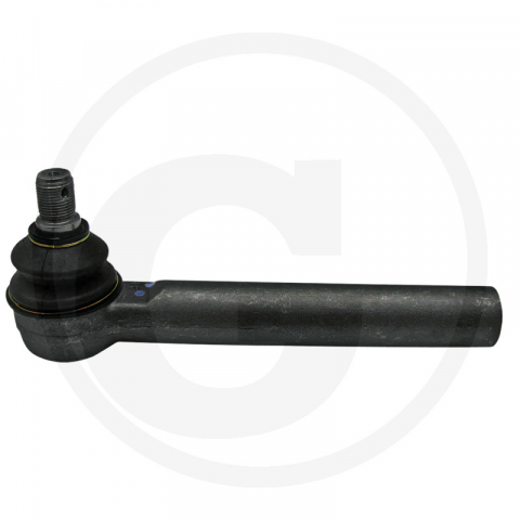 Massey Ferguson - 3764132M1 Cap bara Massey Ferguson