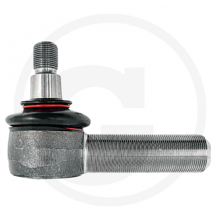 Case IH - Cap bara C23.5 - 26 M30 25/581-7 02382013 129257 2382013 3141529R91 3141529R92 3141529R93 8514038 B514038 H3141529R91 IH3141529 K2382013 MC3141529R93  