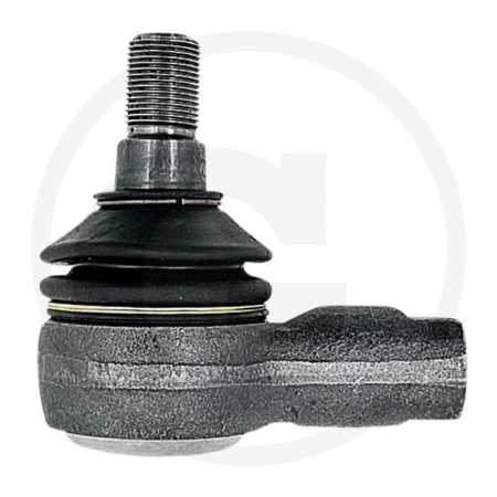 Case IH - Cap bara Case IH C24-26 M20 3146035R92 25/581-14 3146035R91 3146035R94 3146035R95 129452  