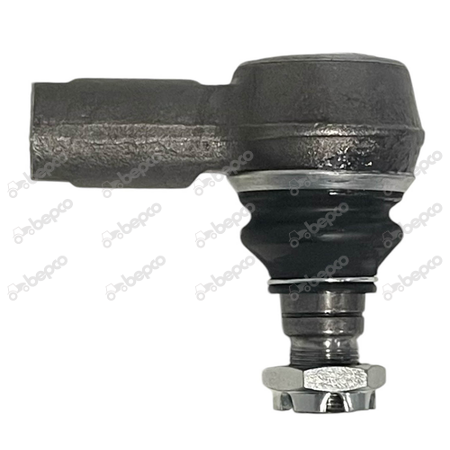 1. Piese & Accesorii Tractoare - Cap bara Case IH - Con 27 x 30 mm M24 RH 25/581-18 3221271R91 3221271R92