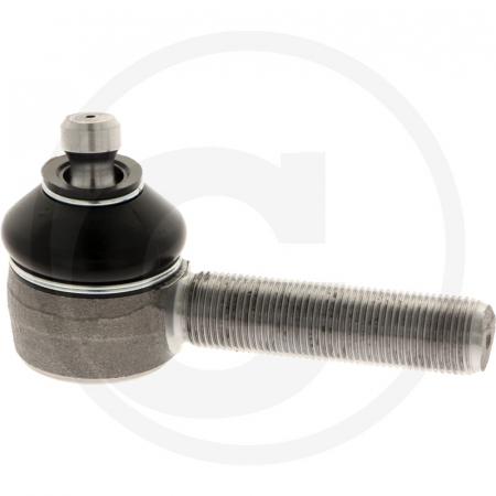 Case IH - Cap bara Case IH M18 Con14-14 25/497-12 3058 214R91 3058214R91 8514032 B514032 IH3058214 MC3058214R91  