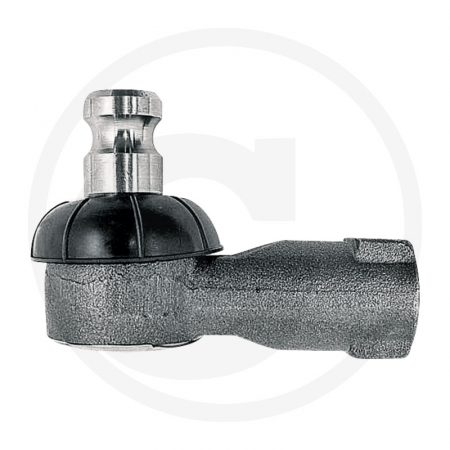 Case IH - Cap bara Case IH M20 C20 25/581-6 3 141 532 R92 3141 532R93 3141532R92 3141532R93 3141532R93N 87714423 H3141532R92 H3141532R93 MC3141532R93 VPJ3119  