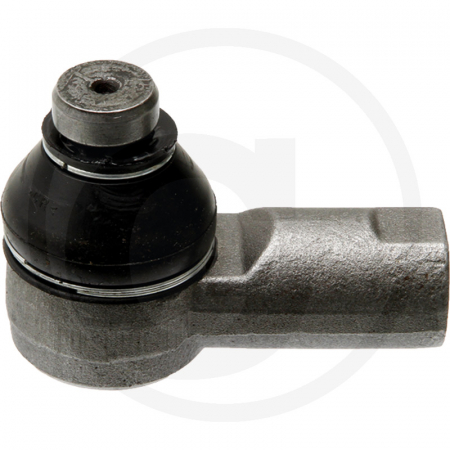 Case IH - Cap bara Case IH M20 C22 25/581-12 3224 266R92 3224266 32242661R92 3224266R91 3224266R92 3224266R92N 3224266R94 87714421 IH3224266 MC3224266R92  