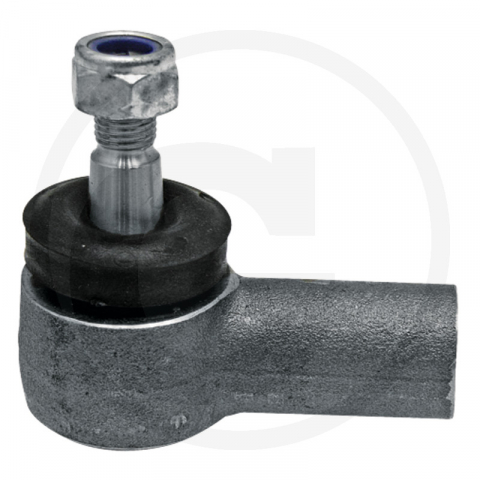 1. Piese & Accesorii Tractoare - Cap bara Con 15,5 - 18 M22 x 1,5