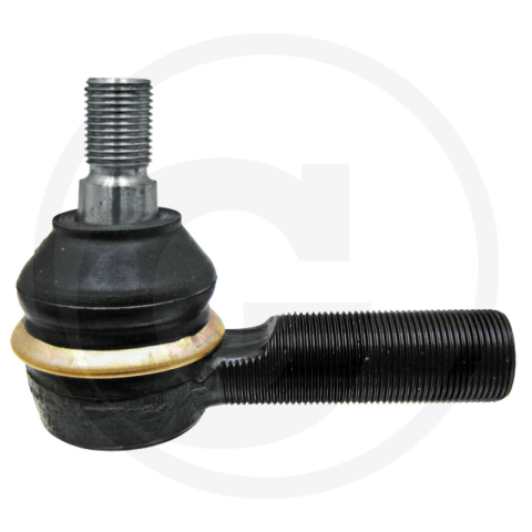 Produse Noi - Cap Bara Case IH Fiat Ford New Holland M24x1,5 38717050 | Tehnica Popan