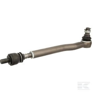 Diverse - Cap bara cu bieleta stanga - Carraro 212.24.622.03