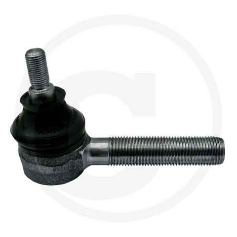 Deutz-Fahr - 02381195 Cap bara Deutz