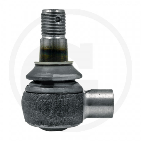 Deutz-Fahr - 38704422 Cap bara Deutz