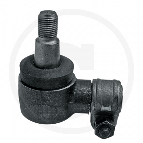 Massey Ferguson - Cap bara directie Massey Ferguson 680