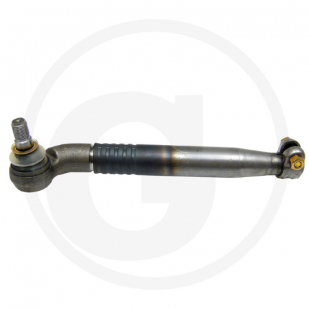 Ford - Cap bara dreapta APL 345 83959471 F3959471 H501205464 ZP0501205464  