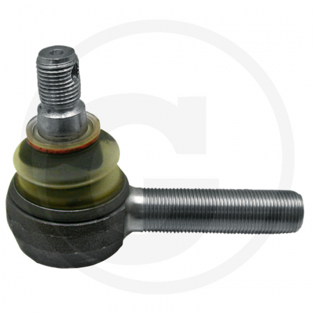 Fendt - Cap bara Fendt Con18 - 20 X800210024000 X800210027000 X800.210.027.000 X800.210.024.000 300004