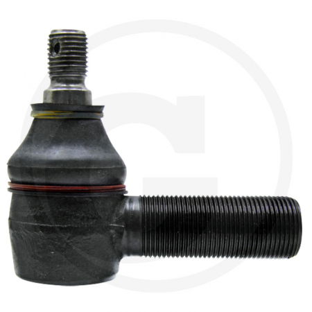 Fiat - Cap bara Fiat C16 078446 44.078.668 44078446 44078668 5085075 5085076 78446 SF078446 SF44078446