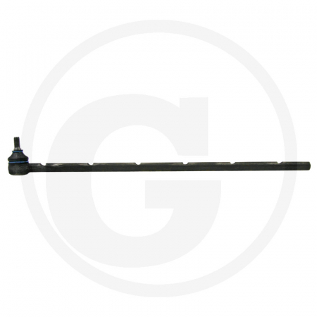 Fiat - Cap bara Fiat C16 38717651 5109530 4998975 VPJ3164  