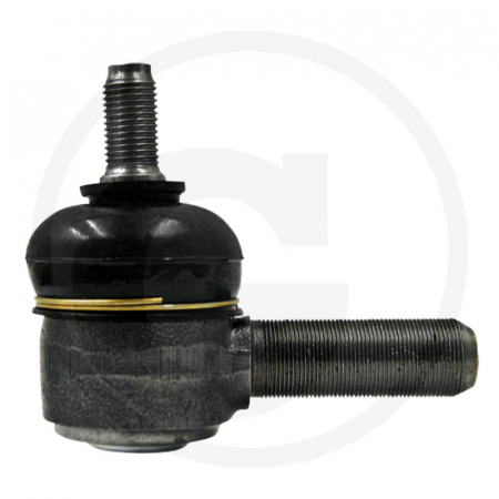 Fiat - Cap bara Fiat C18 - 20 M20 x 1 04955011 312900313 312901916 312906276 4955011 4982356 5109553 5109553N HF5109553 SF4982356 SF5109553 VPJ3165