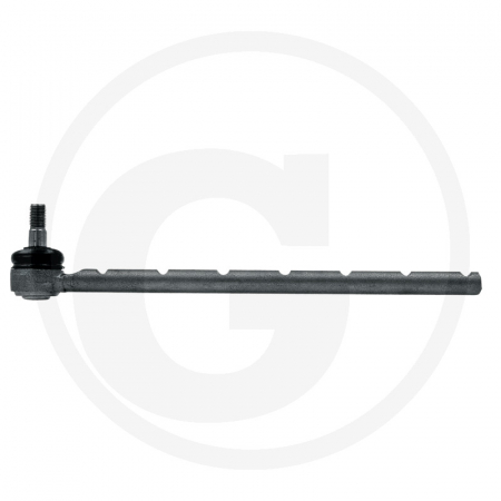 Fiat - Cap bara Fiat Con15-16 4950872 4952234 566196 588837 594409 596196 S63171 SF594409  