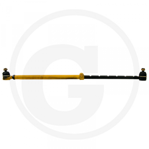 Fiat - 4961754 Cap bara Fiat