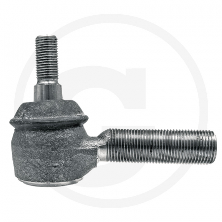 Ford - Cap bara Ford  M 3/4'' Con  14.3-15.8 - filet stanga 24/491-9 