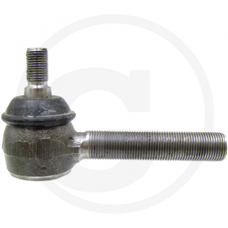 Ford - Cap bara Ford C17 363161R91 71NH3503A 81717427 87554819 957E 3307B 957E33078 957E3307B F1717427  