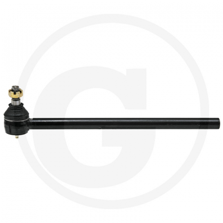 Case IH - Cap bara Case IH C15 38702017 3125171R3 4250808780420  