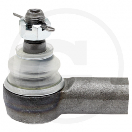 Case IH - Cap bara Case IH C18 - 20 M20 x 1 129259 3141531R91 3141531R91N 87714429 H3141531R91 IH3141531 MC3141531R91  