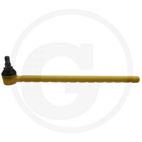 John Deere - AL178098 Cap bara John Deere