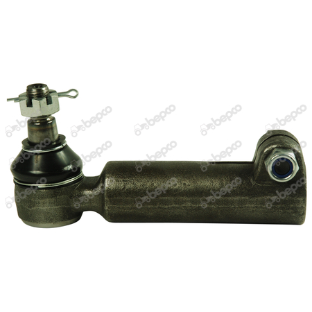 John Deere - AL178094 Cap bara John Deere