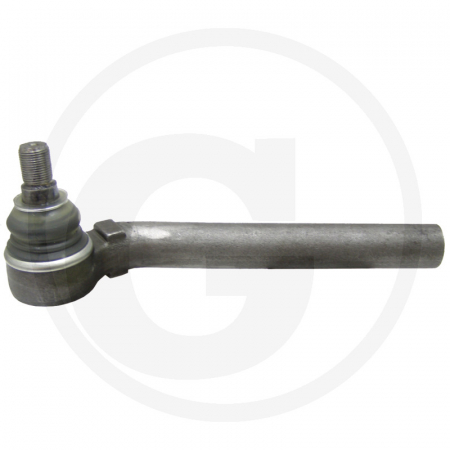 John Deere - Cap bara John Deere dreapta C23.5 - 25.5 38702651 1-33-743-617 133743617 33743617 6505467M1 87714442 AL168706 AL58014 JXAL168706 S7814  