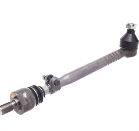 John Deere - Cap bara John Deere complet 12221113 AL38097 JXAL38097  