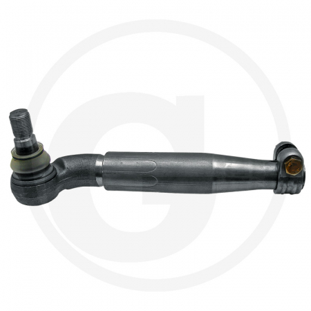 John Deere - Cap bara John Deere Dreapta M22 x 1 AL110956 AL177962 AL80538 JXAL177962  